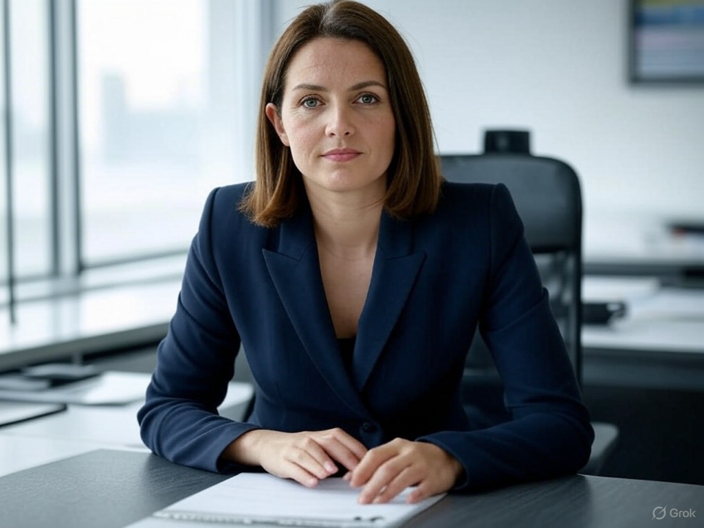 CEO-picture
