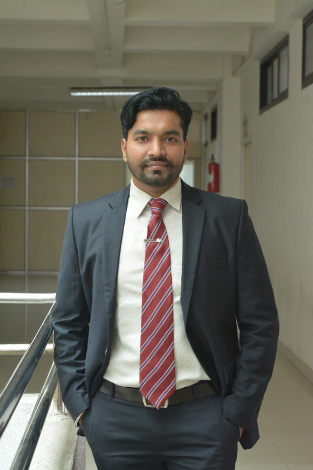 partner-marketing